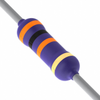 Through Hole Resistors - RSMF2JA30K0-ND - DigiKey