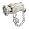 RF Switches - R574453425 - Quarktwin Technology Ltd.