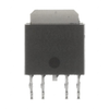 Voltage Regulators - Linear - PQ012GN01ZPH - Quarktwin Technology Ltd.