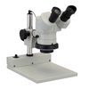 Microscope, Stereo Zoom (Binocular) - 26800B-360-ND - DigiKey