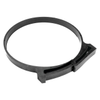 Cable Supports and Fasteners - SNP60GHS0C2-ND - DigiKey
