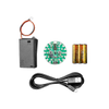 Educational Kits - 1528-4263-ND - DigiKey