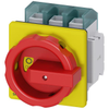 Disconnect Switch Components - 3473-3LD27041TP53-ND - DigiKey