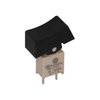 Rocker Switches -- 108-ET02J6V3SE2-ND - Image