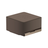 Fixed Inductors - SRP2313AA-680MDKR-ND - DigiKey