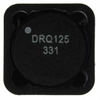 Arrays, Signal Transformers -- 283-DRQ125-331-RTR-ND - Image