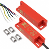 Interlock Switches - Z3942-ND - DigiKey