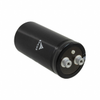Aluminum Electrolytic Capacitors - 495-6434-ND - DigiKey