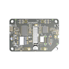 Evaluation and Demonstration Boards and Kits - 863-SI828X-AAWB-KIT-ND - DigiKey