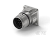 Standard Circular Connectors - AEA876F1000150A000 - TE Connectivity