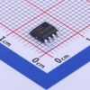 RTC/Clock Chip >> Timers / Clock Oscillators - TS555IDTTR - LCSC Electronics Technology (HK) Limited