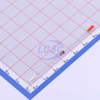 Diodes >> Zener Diodes - BZX55C33V - LCSC Electronics Technology (HK) Limited