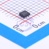 Power Supply Chip >> Linear Voltage Regulators (LDO) - TPS70933DRVR - LCSC Electronics Technology (HK) Limited