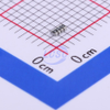 Resistors >> Resistor Networks & Arrays -- 4D02WGF330JTCE - Image