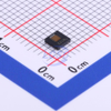 Sensors >> Temperature and Humidity Sensor -- HDC1080DMBR - Image