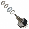Pushbutton Switches - A112858-ND - DigiKey