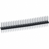 Headers, Male Pins - S2222E-28-ND - DigiKey