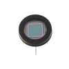 Sensors, Transducers - Optical Sensors - Photodiodes - SC-10D - Acme Chip Technology Co., Limited