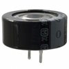 Capacitors - Electric Double Layer Capacitors (EDLC), Supercapacitors -- EEC-F5R5H105N - Image