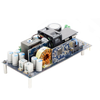 DC/DC & AC/DC (Off-Line) SMPS Evaluation Boards - 448-EVAL800WZVSFBCFD7TOBO1-ND - DigiKey
