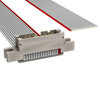 Rectangular Cable Assemblies - M1YXK-1636J-ND - DigiKey
