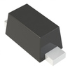 Discrete Semiconductor Products - Diodes - Rectifiers - BAS70-02V-V-G-08 - Shenzhen Shengyu Electronics Technology Limited