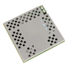 RF and Wireless - RF Transceiver Modules and Modems - CC-MX-L76C-Z1 - Shenzhen Shengyu Electronics Technology Limited