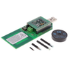 RF, RFID, Wireless Evaluation Boards - 296-37504-ND - DigiKey