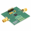 RF, RFID, Wireless Evaluation Boards - 1127-2105-ND - DigiKey