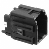 Headers, Male Pins - WM12748-ND - DigiKey