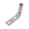 Lugs - 298-22104-ND - DigiKey