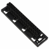 Rectangular Connector Housings - WM7525-ND - DigiKey