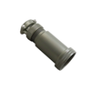 Backshells and Cable Clamps - 623-A850491171W-ND - DigiKey