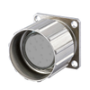Circular Connector Housings - 281-7012-ND - DigiKey