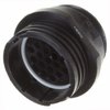 Circular Connector Housings - A1674-ND - DigiKey