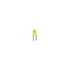 LED Indication - Discrete - 754-WP710A10SYDK-ND - DigiKey