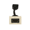Video Cables (DVI, HDMI) - CMHDMITEI-ND - DigiKey