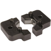 Crimp Heads, Die Sets - 61030000175-ND - DigiKey