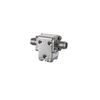 RF Circulators and Isolators -- 2236-DSI1014-1-ND - Image