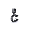Cable Supports and Fasteners - 1436-156-02205-ND - DigiKey