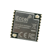 RFID Reader Modules - 3152-000600-ND - DigiKey