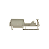 Accessories - 1080100000-ND - DigiKey