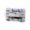 Capacitor Kits - 1189-3690-KIT-ND - DigiKey