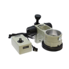 Illumination Sources - 243-26200B-209-ND - DigiKey