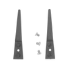 Accessories - 2827-179D-RTX-ND - DigiKey