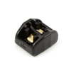 Thomas & Betts Deltec® CSS-LH Locking Heads for Cable Tie Straps (25-Pack) - 21392 - Waytek, Inc.