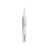 Tweezers - 2827-5-S-SE-ND - DigiKey