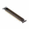Arrays, Edge Type, Mezzanine (Board to Board) - A111602TR-ND - DigiKey