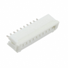 Board In, Direct Wire to Board - WM14643-ND - DigiKey