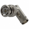 Coaxial Connector (RF) Adapters -- 116-CP-AD503-ND - Image